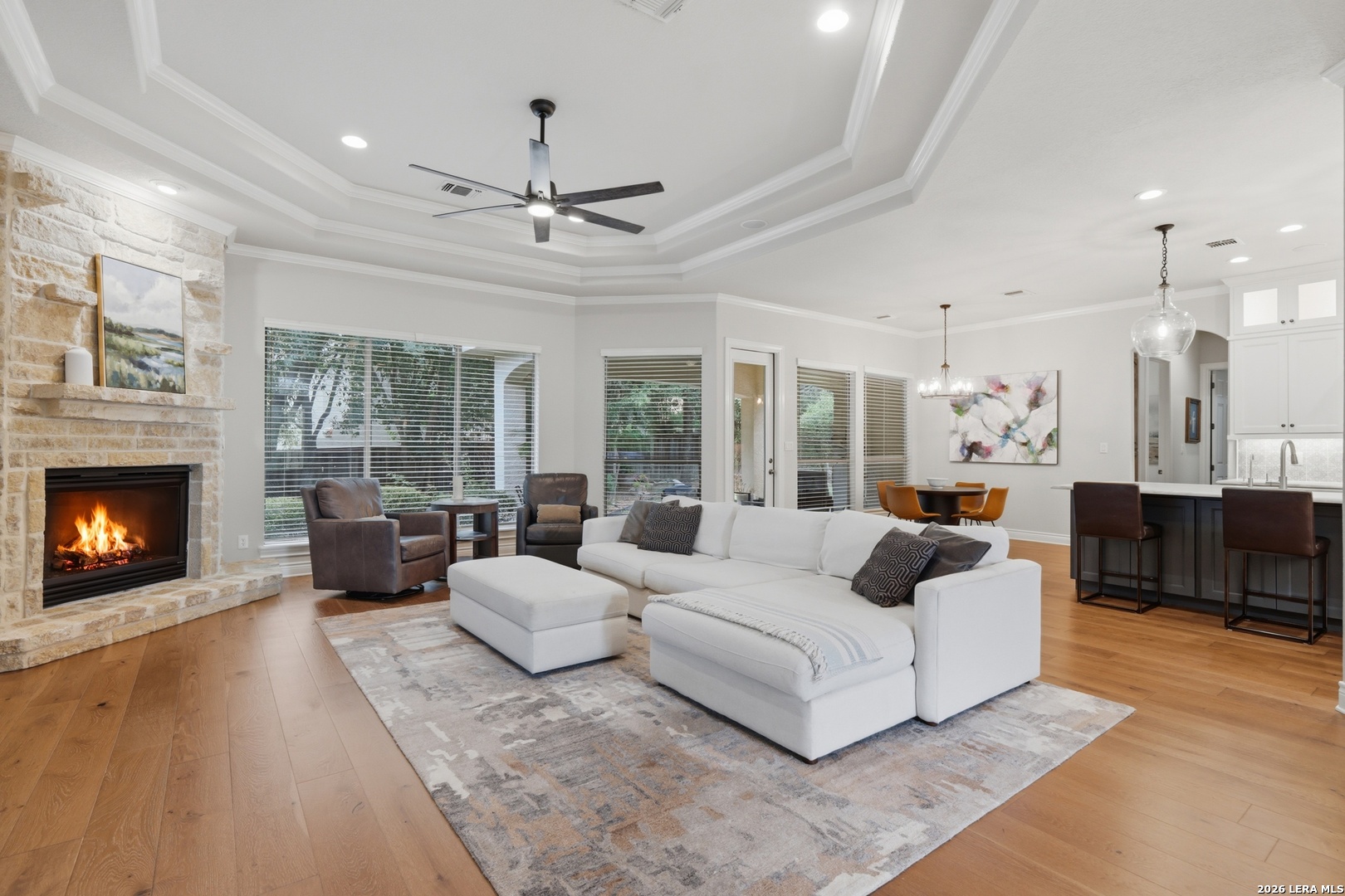 17919 Texas Emmy Lane San Antonio TX 78258
