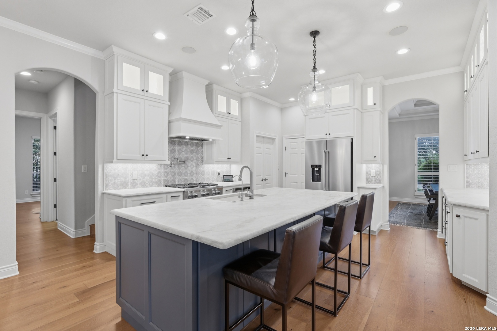 17919 Texas Emmy Lane San Antonio TX 78258