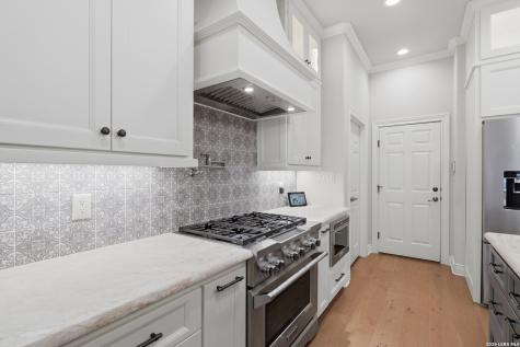 17919 Texas Emmy Lane San Antonio TX 78258