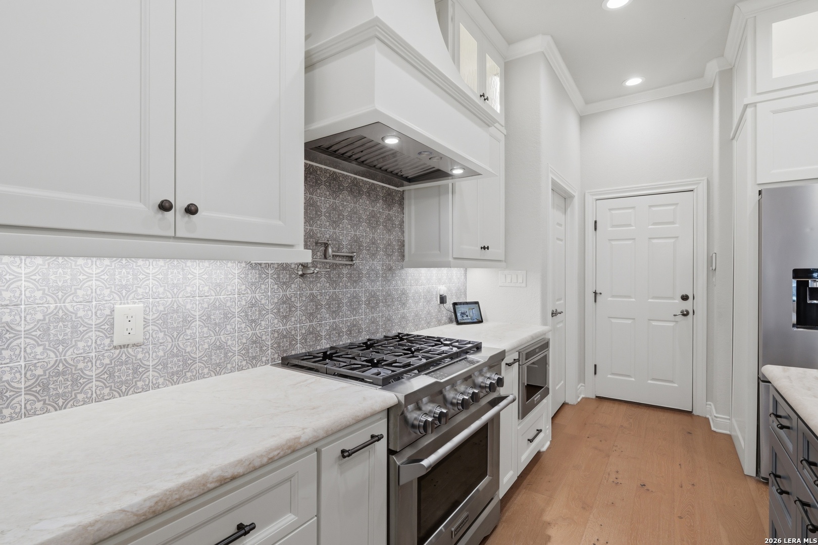 17919 Texas Emmy Lane San Antonio TX 78258