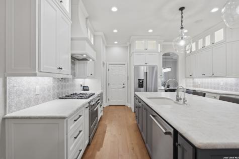17919 Texas Emmy Lane San Antonio TX 78258