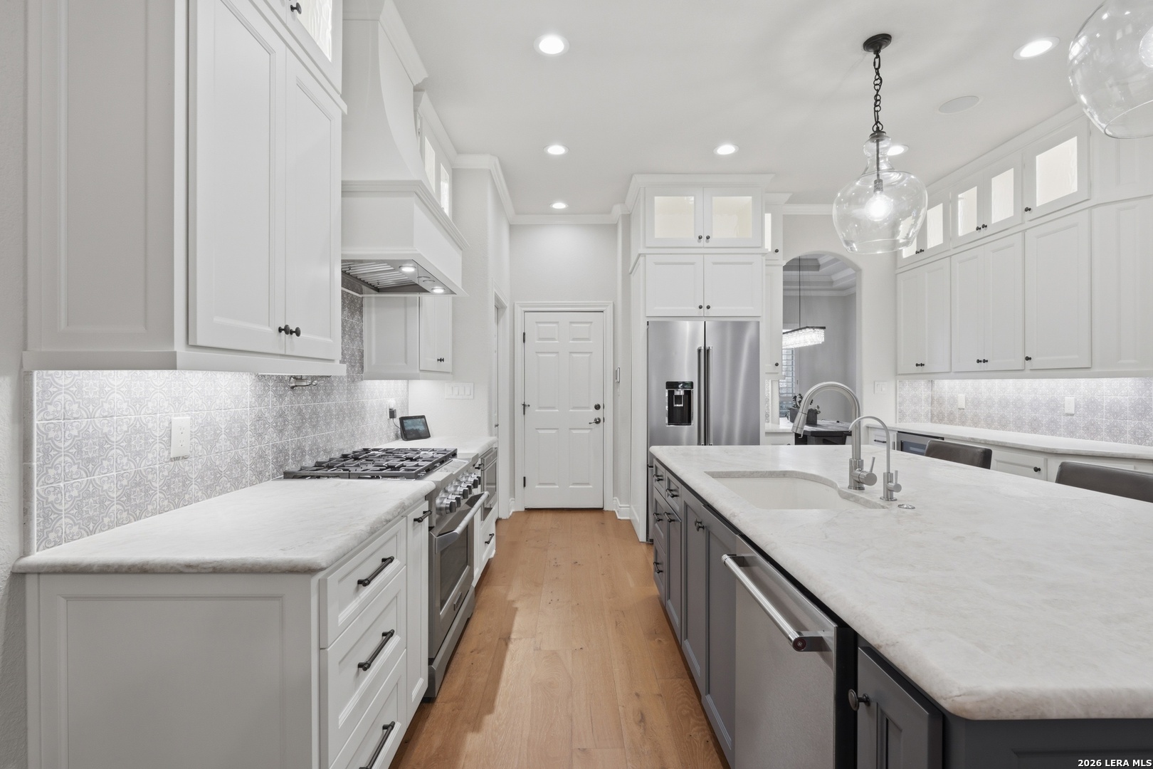 17919 Texas Emmy Lane San Antonio TX 78258