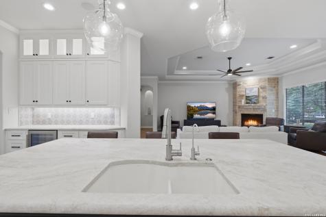 17919 Texas Emmy Lane San Antonio TX 78258