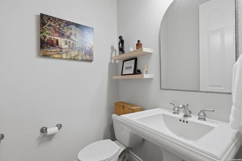 17919 Texas Emmy Lane San Antonio TX 78258