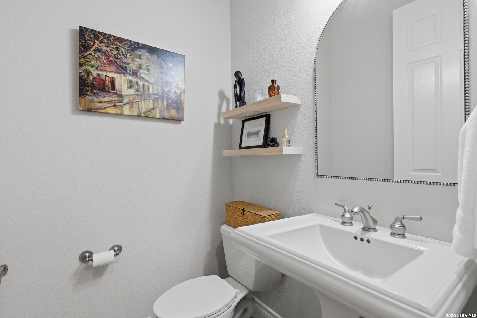 17919 Texas Emmy Lane San Antonio TX 78258