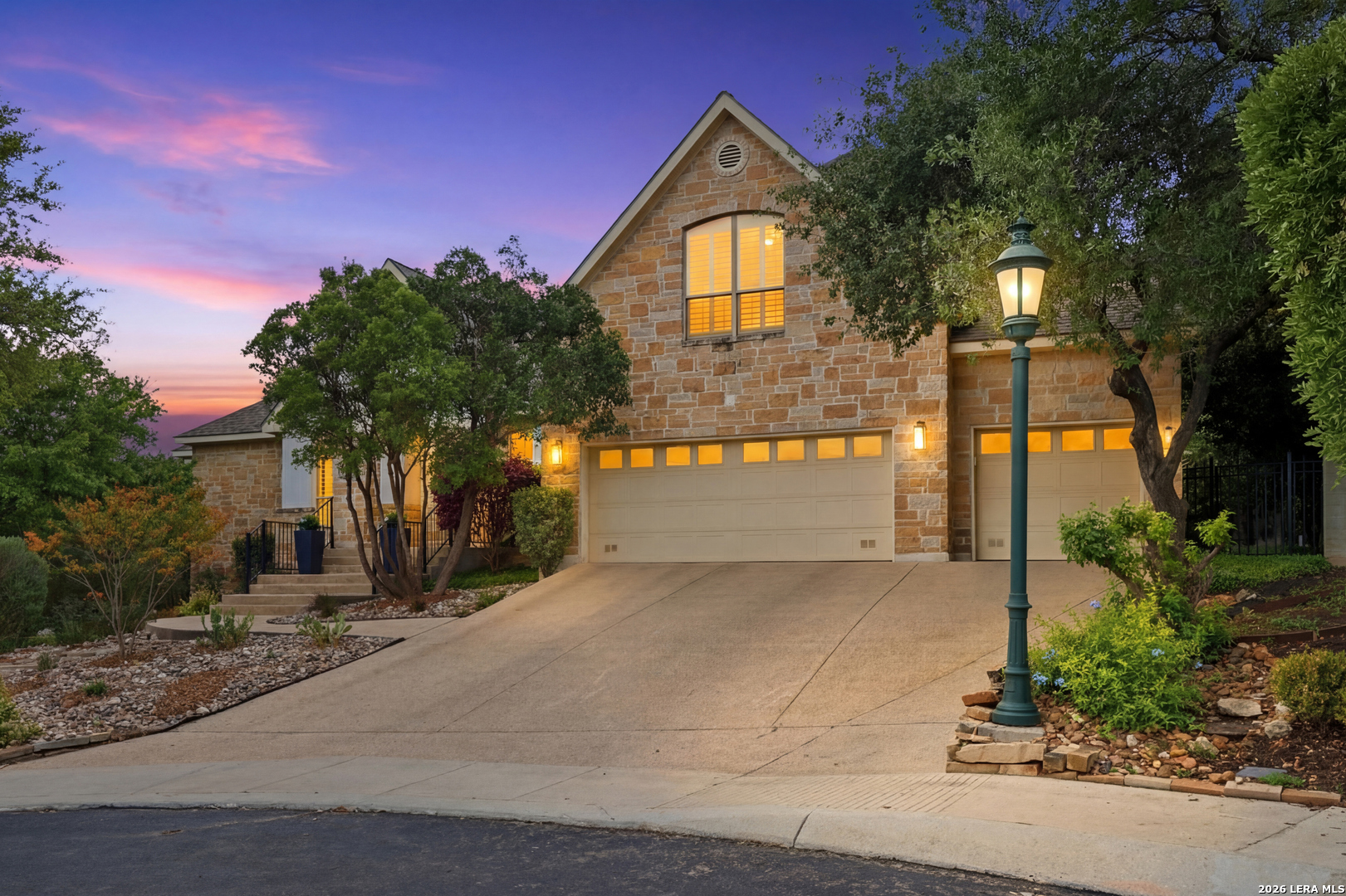17919 Texas Emmy Lane San Antonio TX 78258