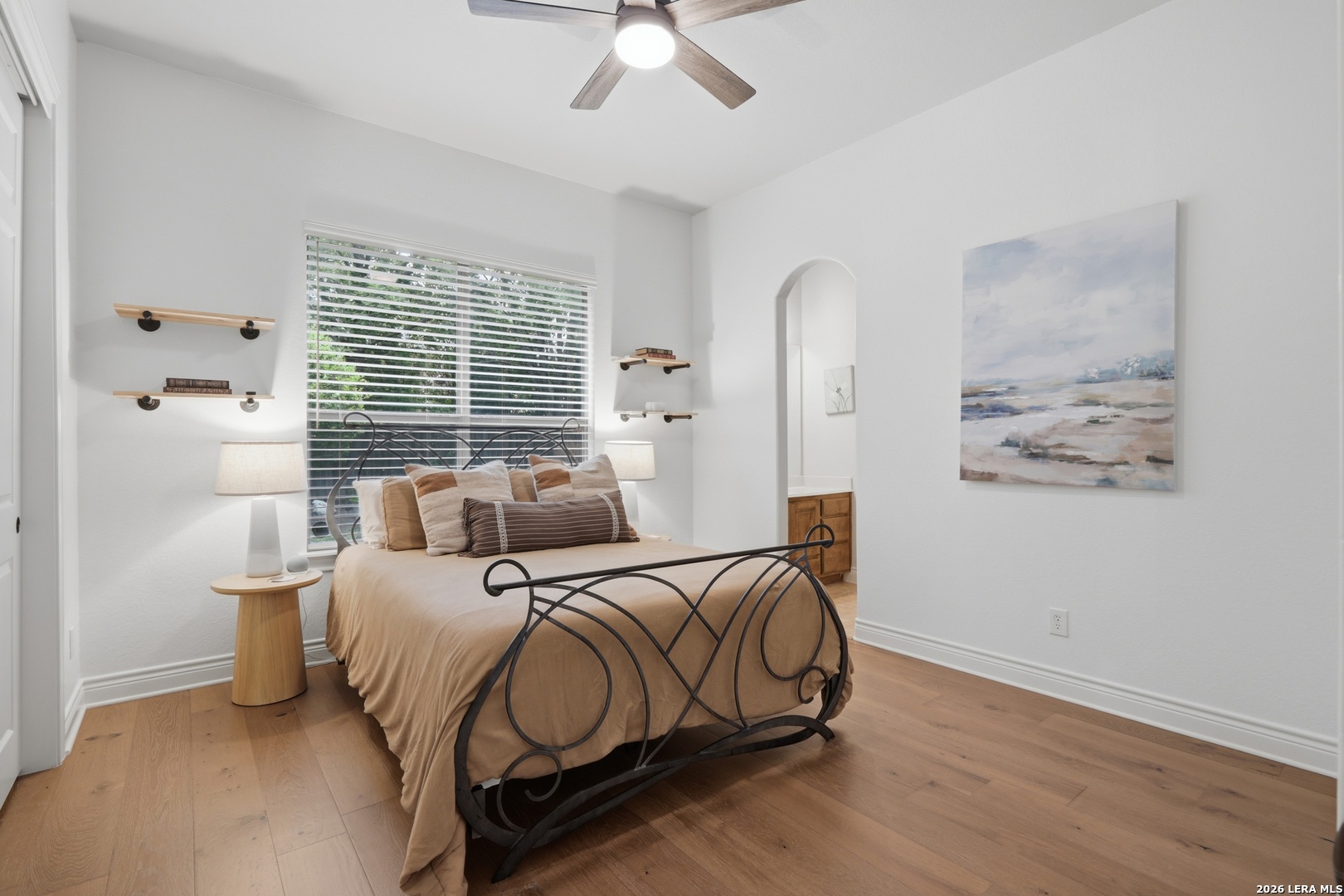 17919 Texas Emmy Lane San Antonio TX 78258