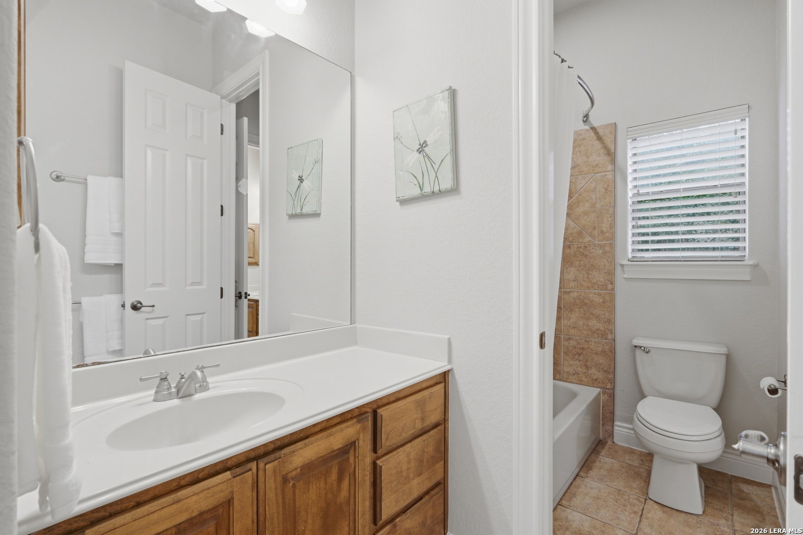 17919 Texas Emmy Lane San Antonio TX 78258