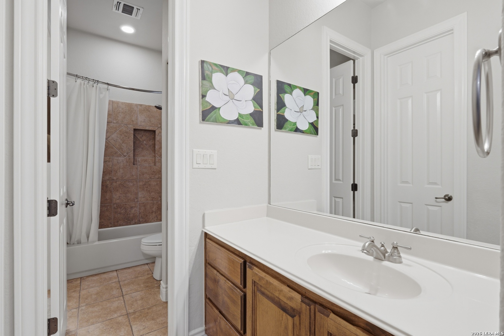 17919 Texas Emmy Lane San Antonio TX 78258