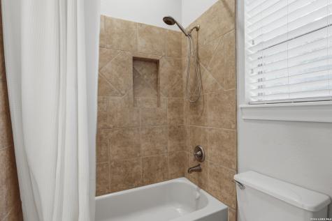 17919 Texas Emmy Lane San Antonio TX 78258