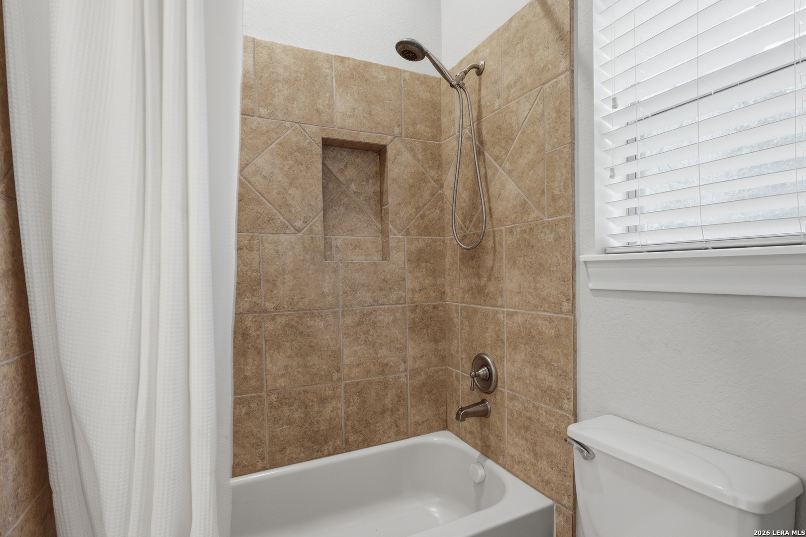 17919 Texas Emmy Lane San Antonio TX 78258