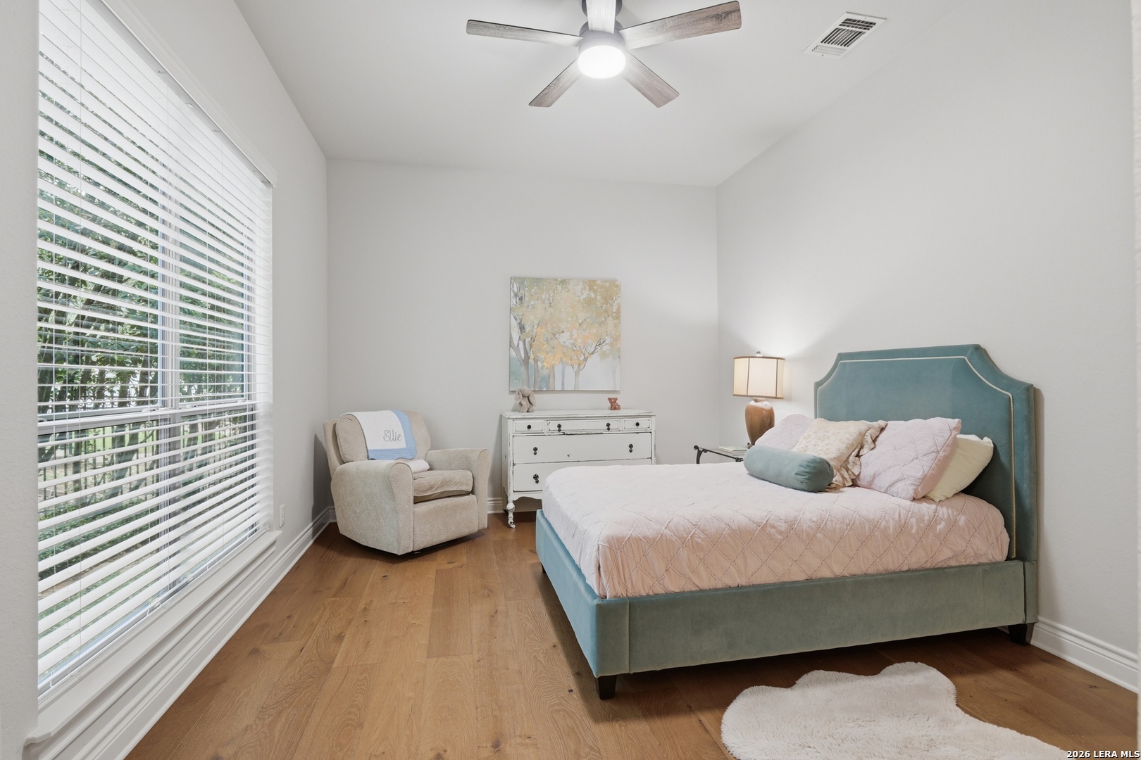 17919 Texas Emmy Lane San Antonio TX 78258