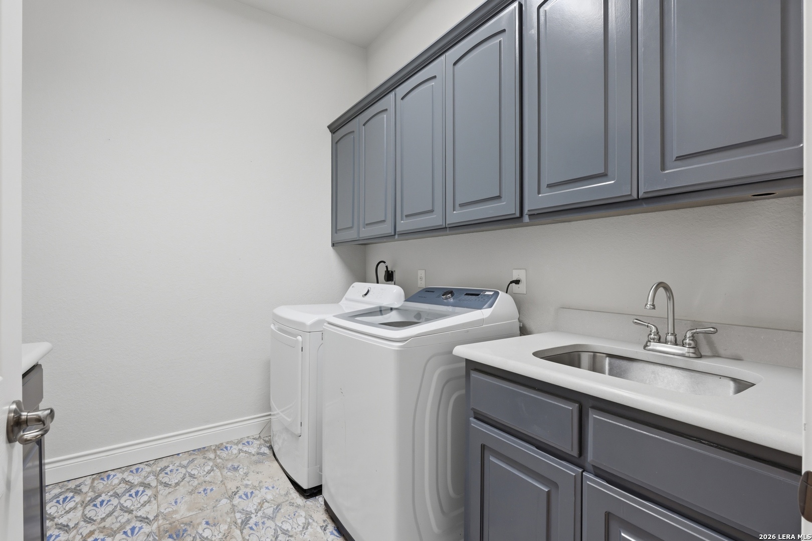 17919 Texas Emmy Lane San Antonio TX 78258