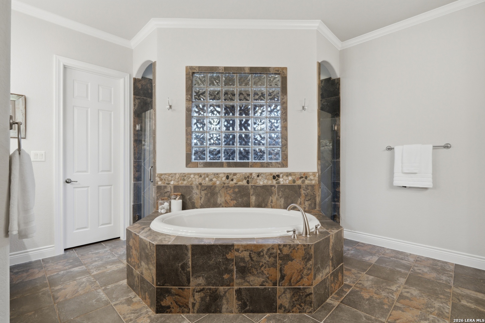 17919 Texas Emmy Lane San Antonio TX 78258