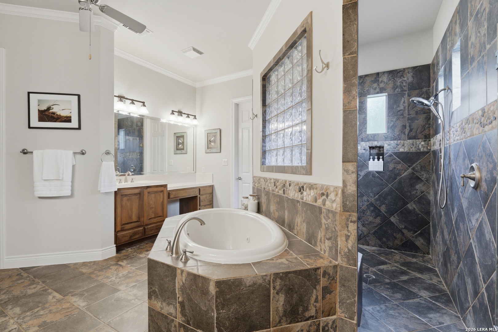 17919 Texas Emmy Lane San Antonio TX 78258