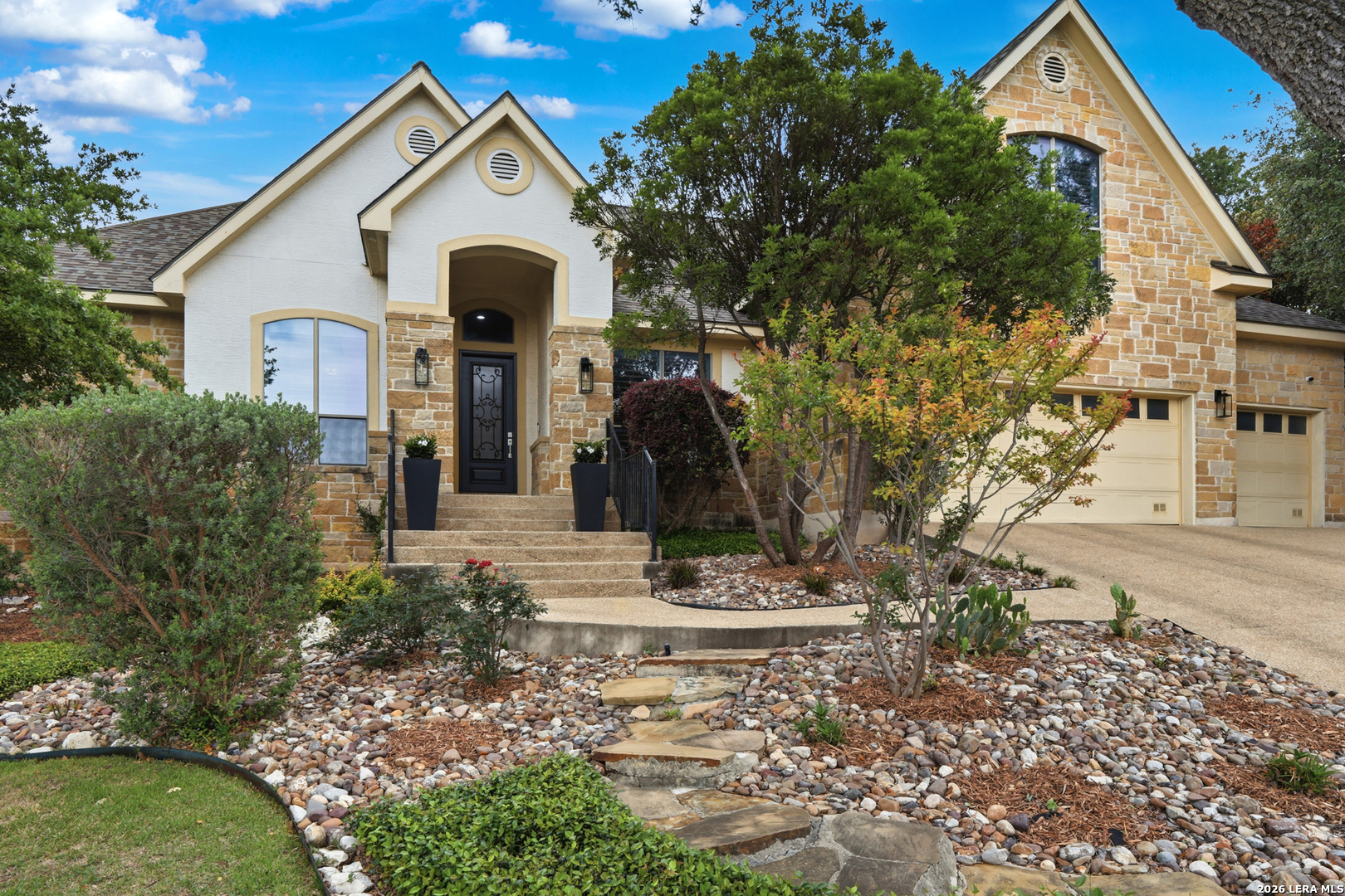 17919 Texas Emmy Lane San Antonio TX 78258