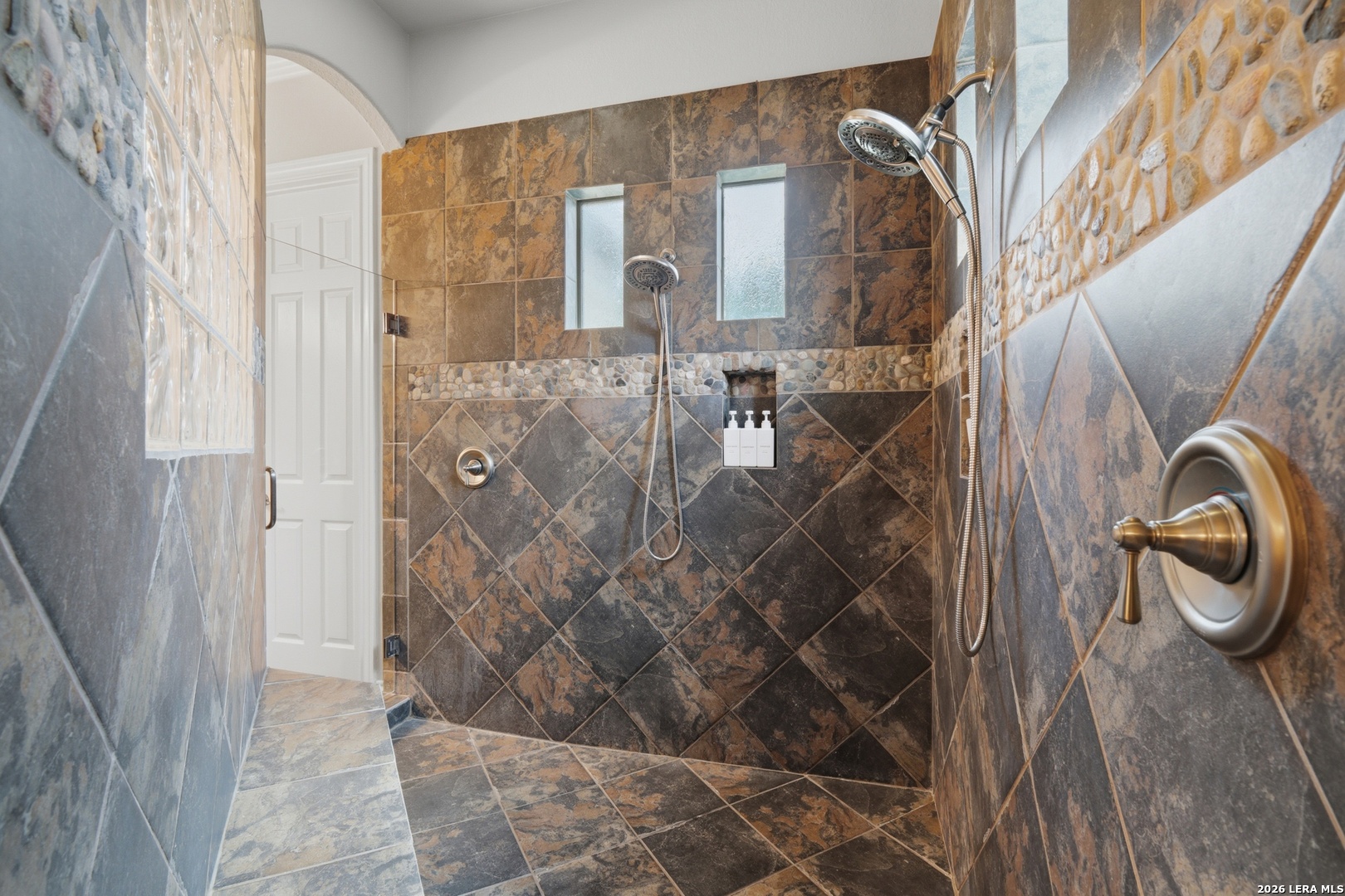 17919 Texas Emmy Lane San Antonio TX 78258