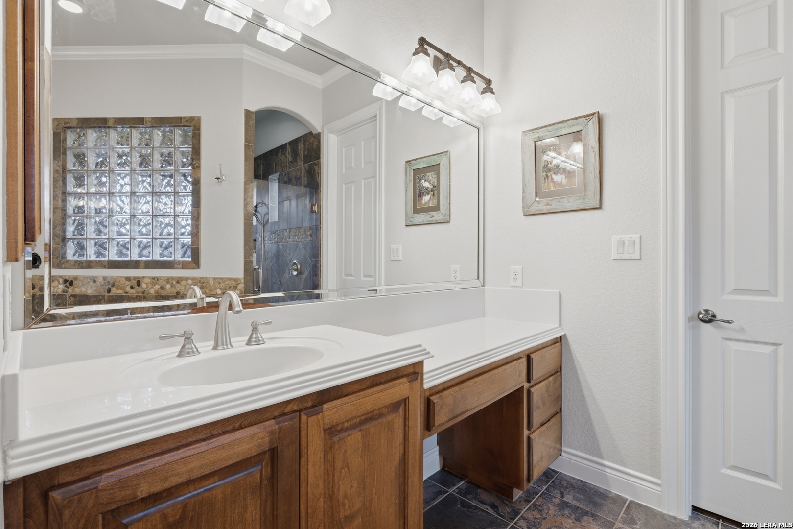 17919 Texas Emmy Lane San Antonio TX 78258