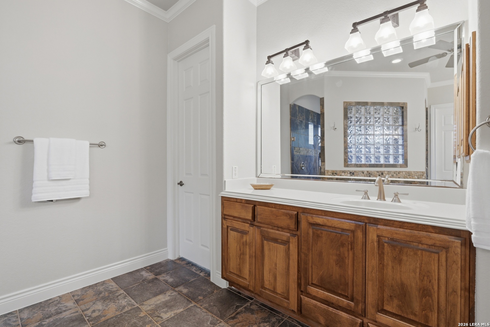 17919 Texas Emmy Lane San Antonio TX 78258