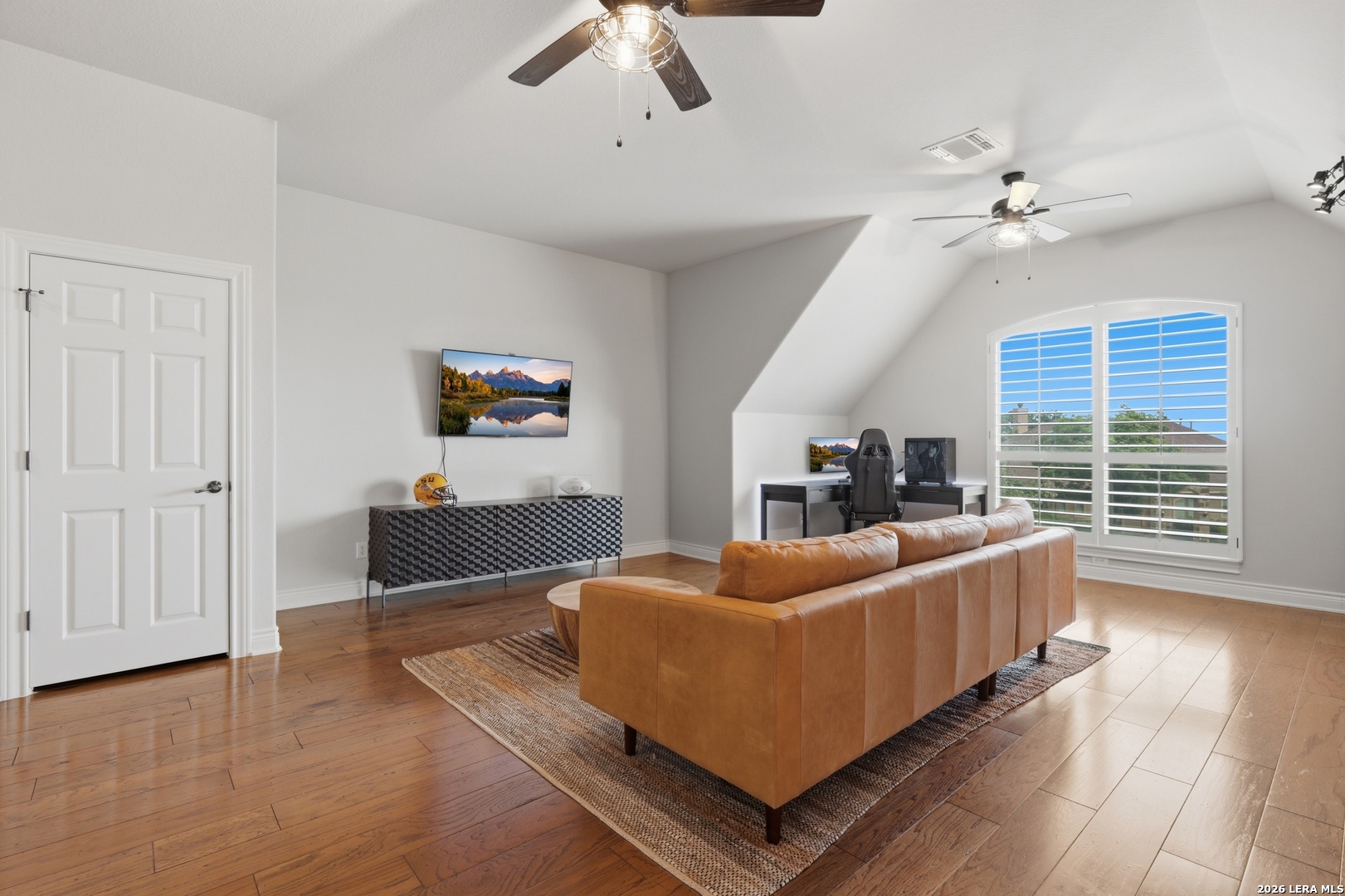 17919 Texas Emmy Lane San Antonio TX 78258
