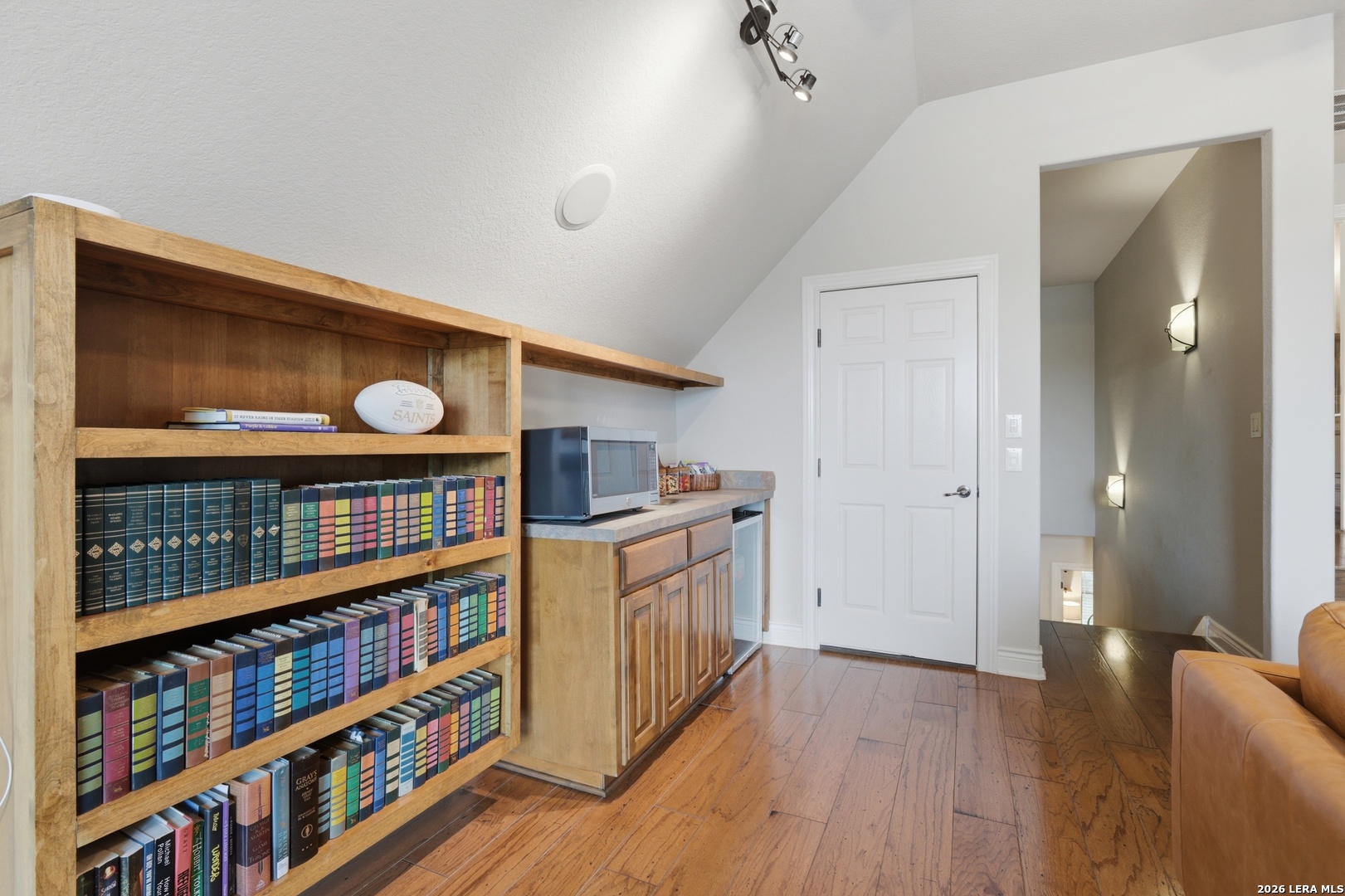 17919 Texas Emmy Lane San Antonio TX 78258