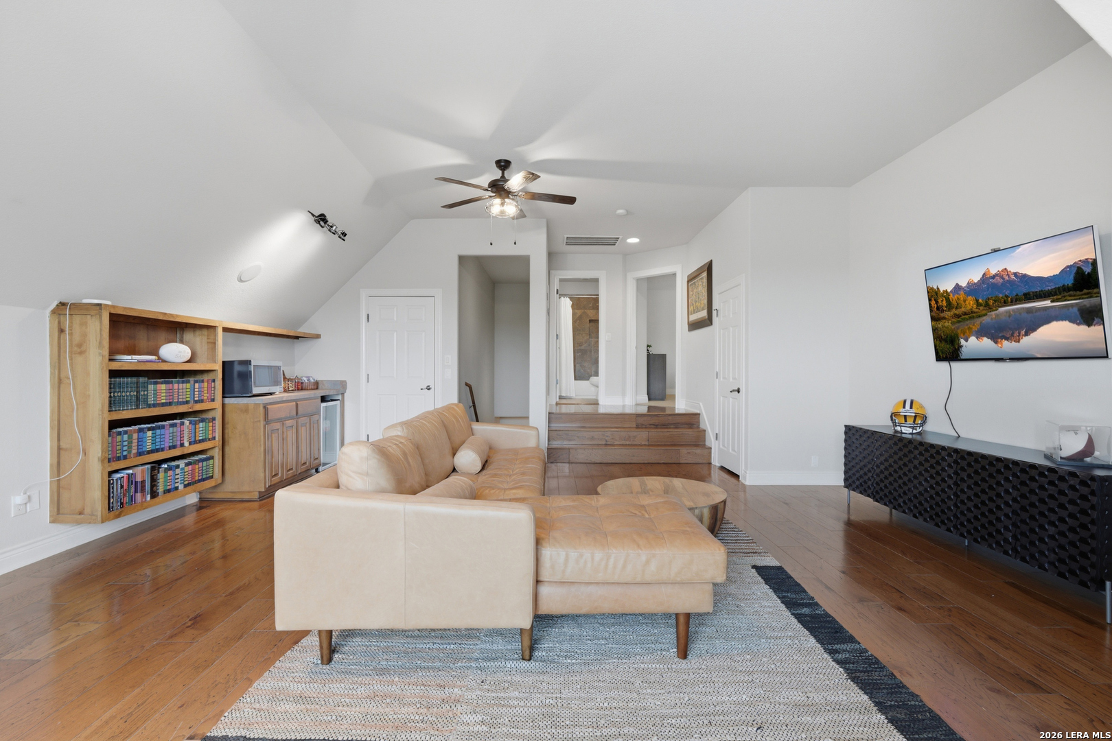 17919 Texas Emmy Lane San Antonio TX 78258