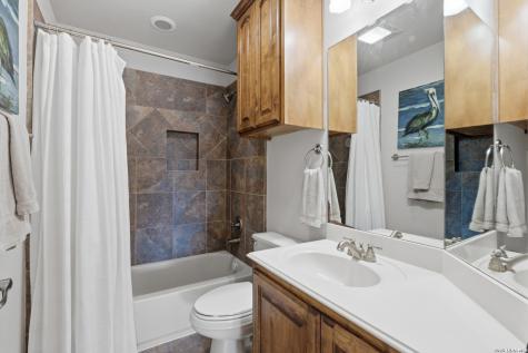 17919 Texas Emmy Lane San Antonio TX 78258
