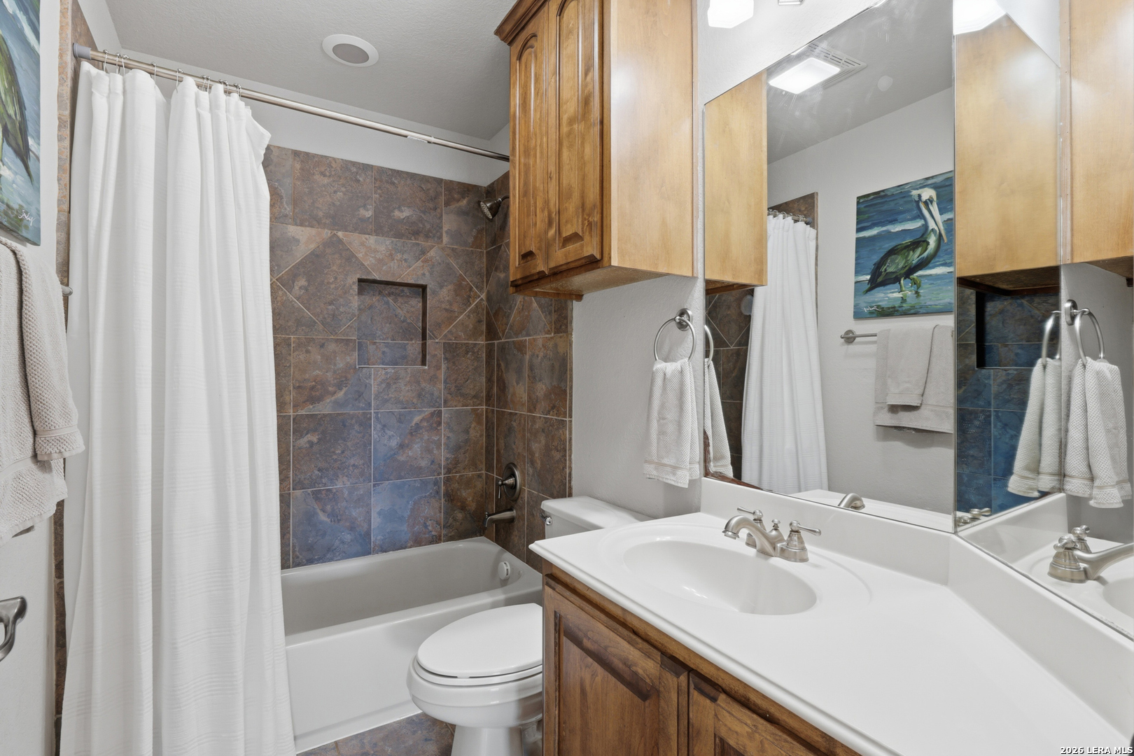 17919 Texas Emmy Lane San Antonio TX 78258