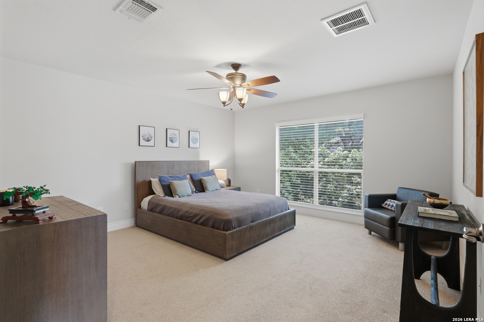 17919 Texas Emmy Lane San Antonio TX 78258