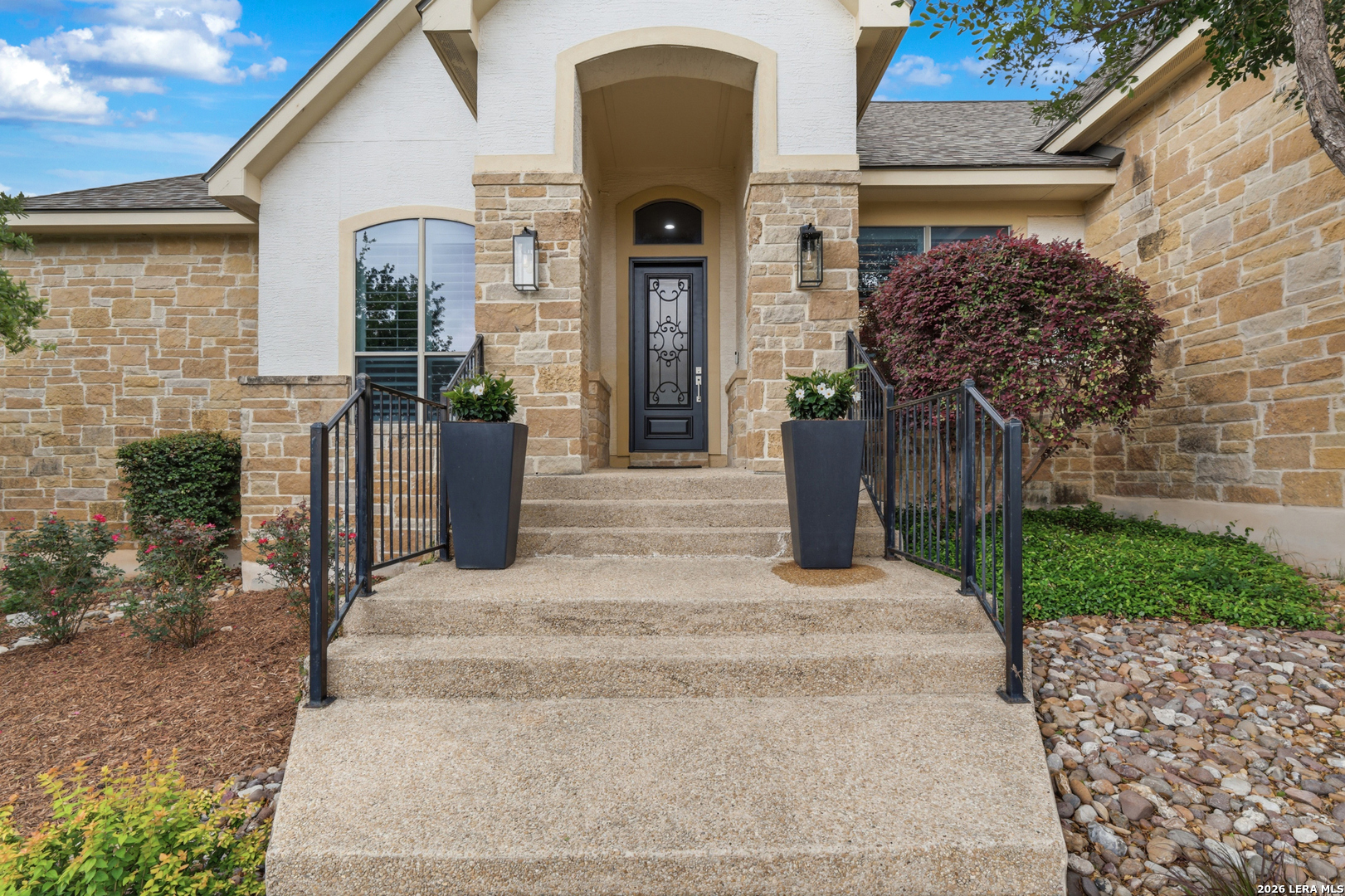 17919 Texas Emmy Lane San Antonio TX 78258