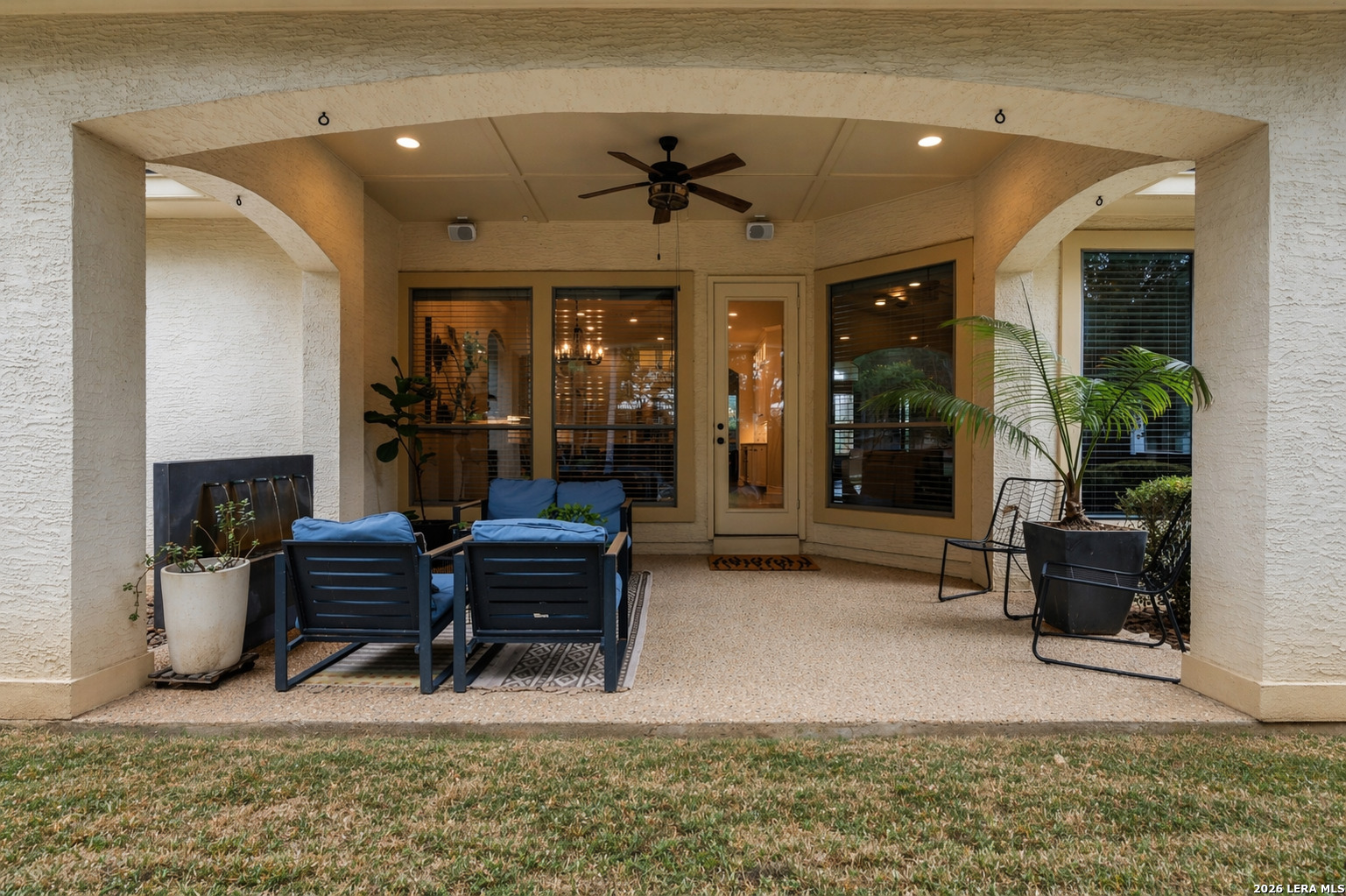 17919 Texas Emmy Lane San Antonio TX 78258