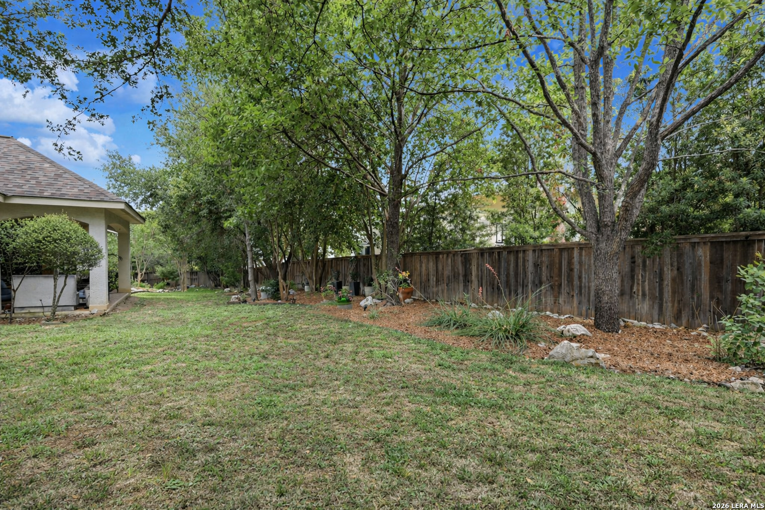 17919 Texas Emmy Lane San Antonio TX 78258