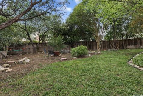 17919 Texas Emmy Lane San Antonio TX 78258