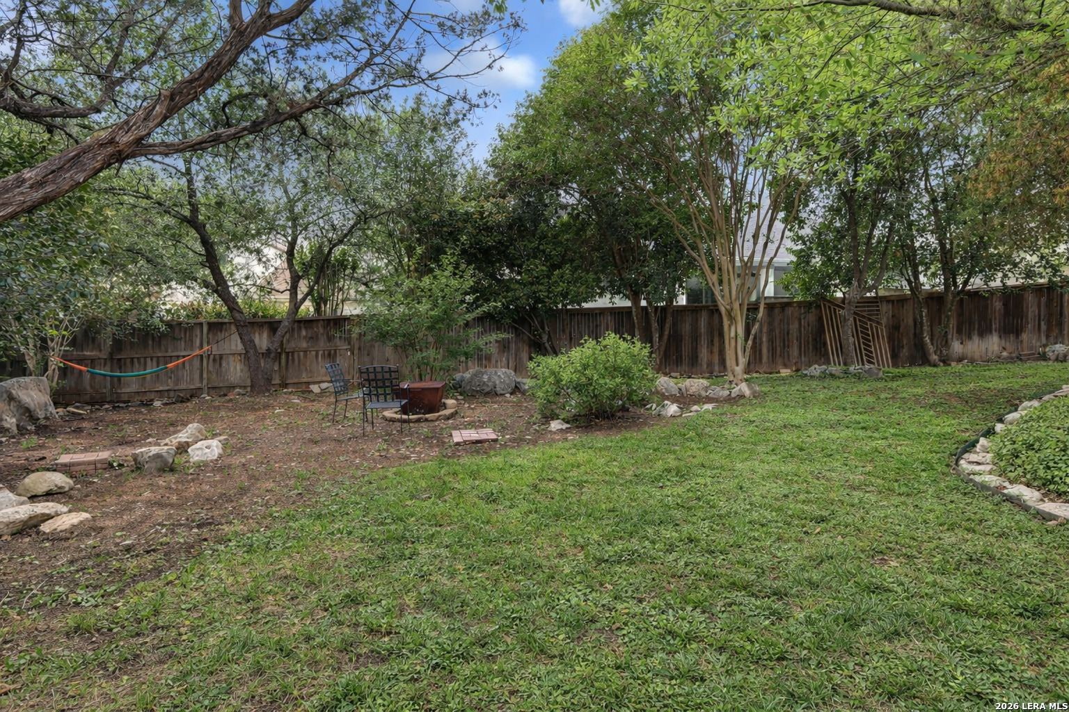 17919 Texas Emmy Lane San Antonio TX 78258