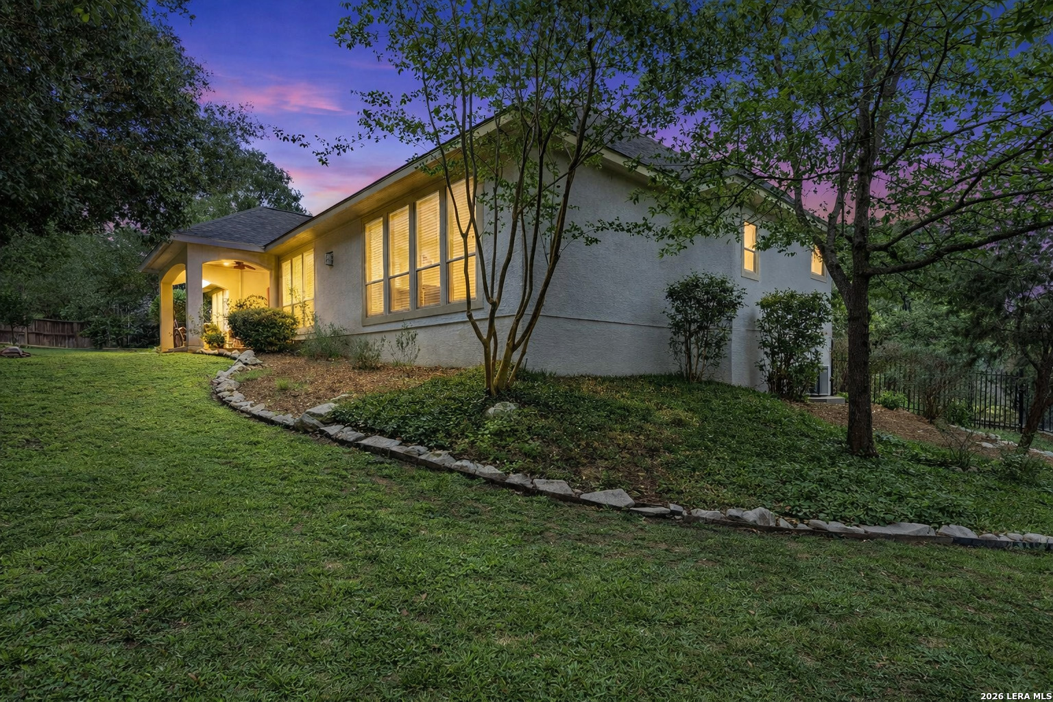 17919 Texas Emmy Lane San Antonio TX 78258