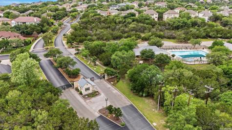 17919 Texas Emmy Lane San Antonio TX 78258