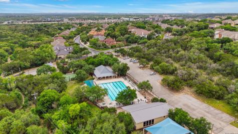17919 Texas Emmy Lane San Antonio TX 78258