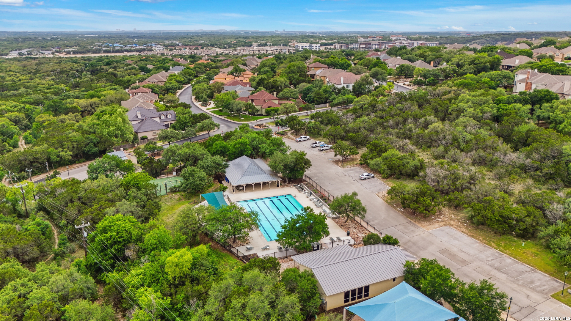17919 Texas Emmy Lane San Antonio TX 78258