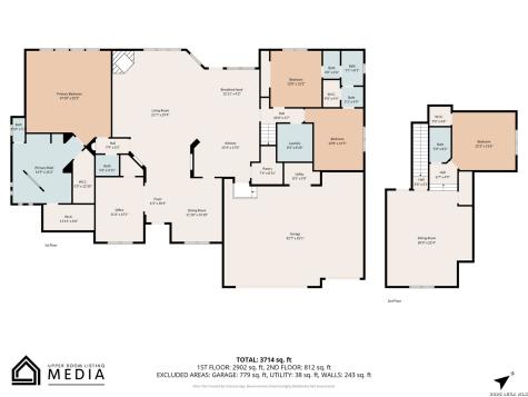 17919 Texas Emmy Lane San Antonio TX 78258
