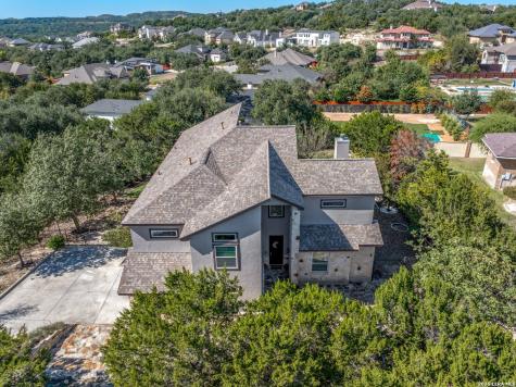 25931 Symphonic Hill San Antonio TX 78260