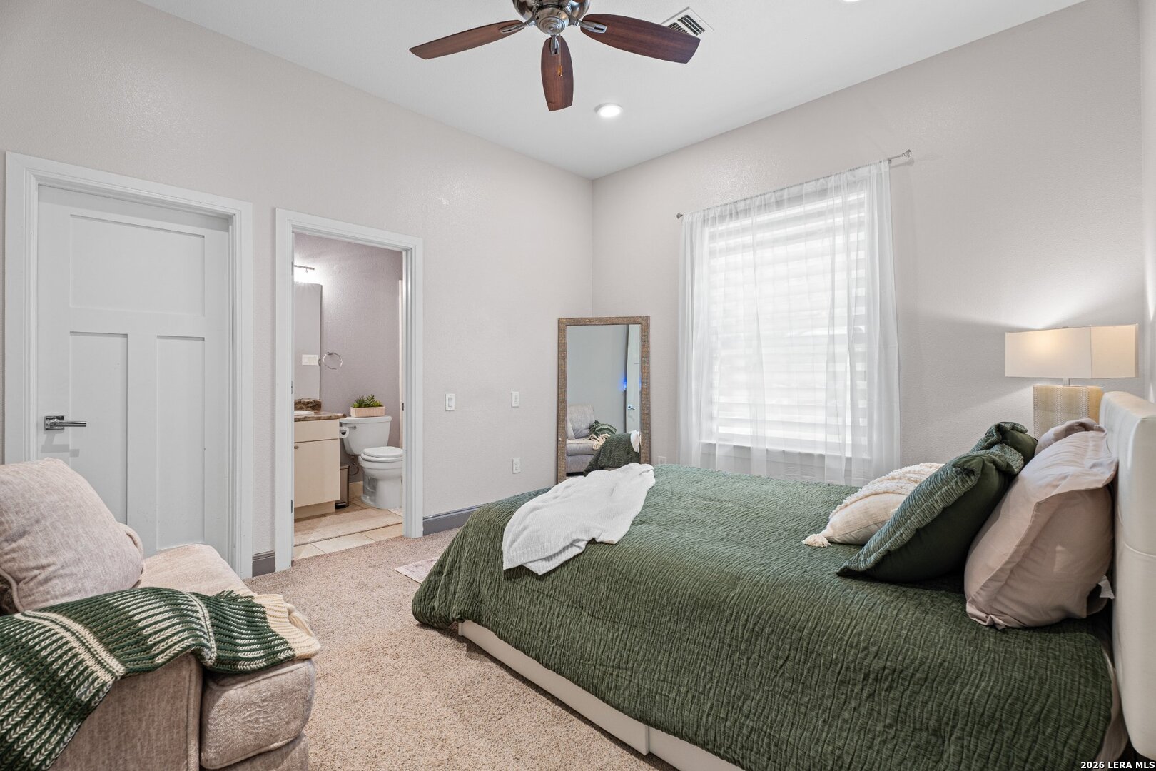 25931 Symphonic Hill San Antonio TX 78260