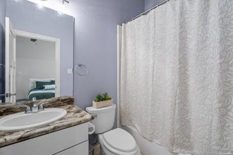 25931 Symphonic Hill San Antonio TX 78260