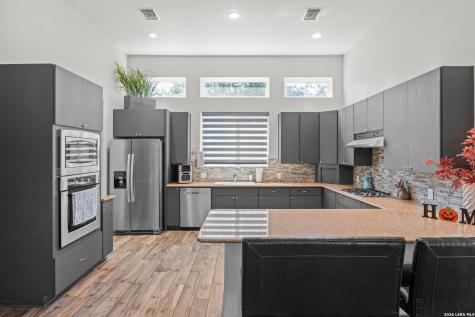 25931 Symphonic Hill San Antonio TX 78260