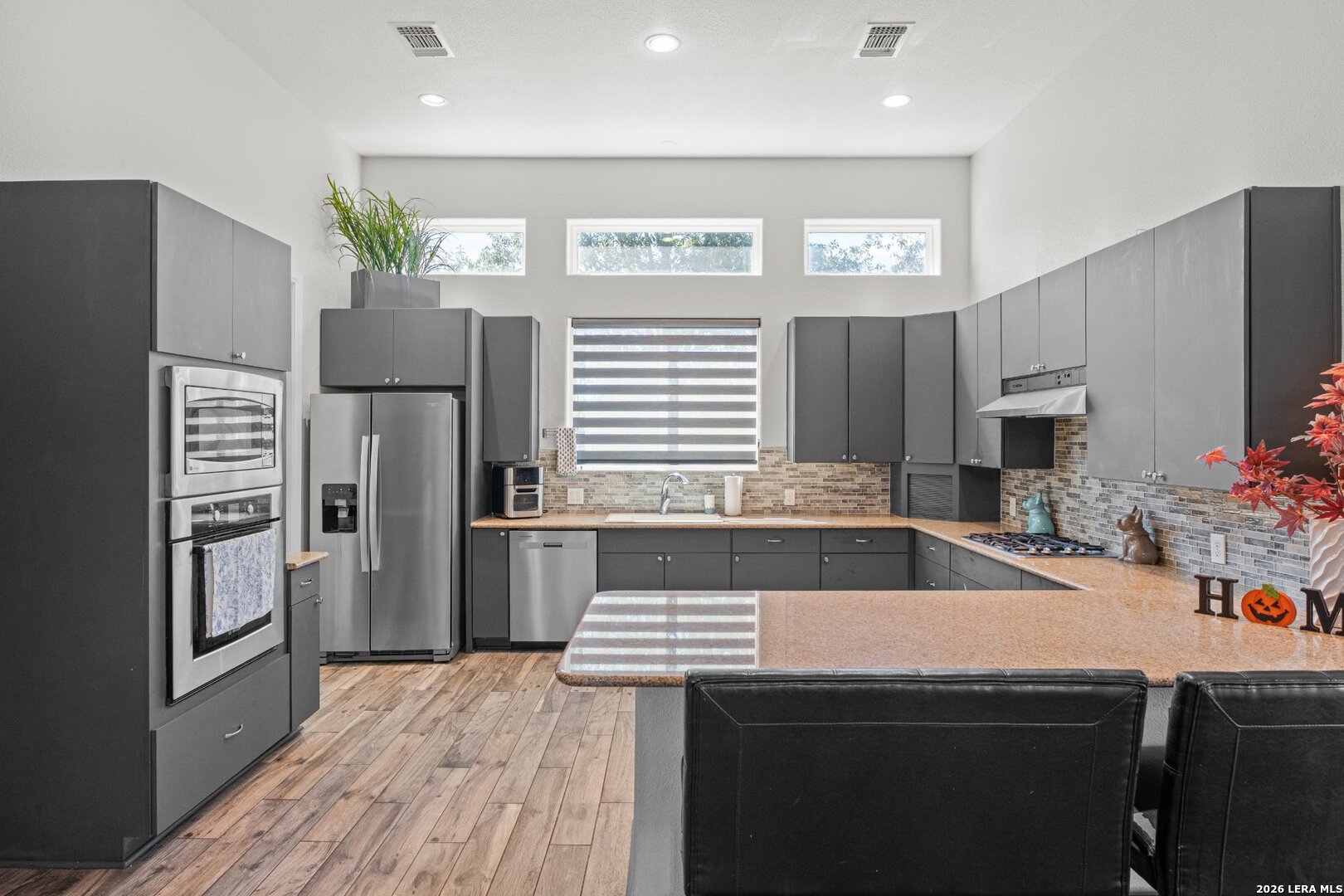 25931 Symphonic Hill San Antonio TX 78260