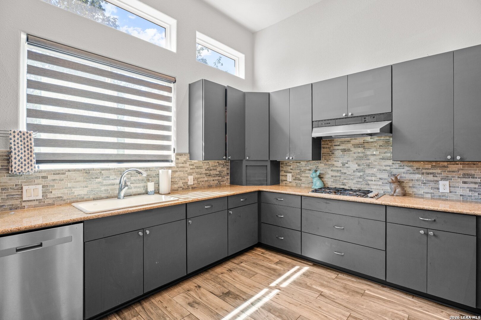 25931 Symphonic Hill San Antonio TX 78260