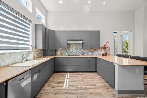 25931 Symphonic Hill San Antonio TX 78260