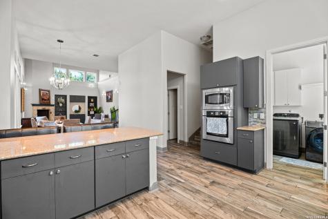 25931 Symphonic Hill San Antonio TX 78260