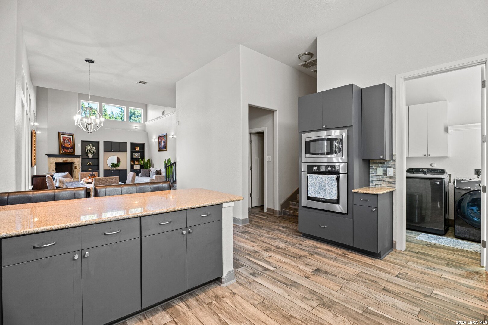 25931 Symphonic Hill San Antonio TX 78260