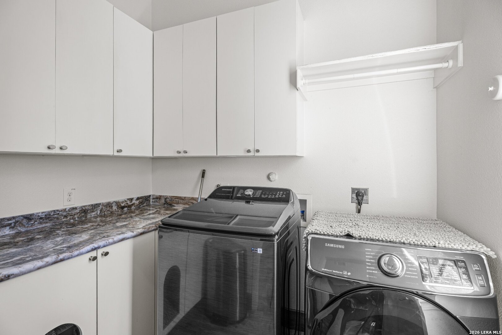 25931 Symphonic Hill San Antonio TX 78260