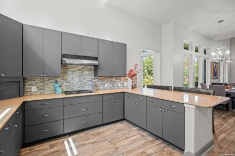 25931 Symphonic Hill San Antonio TX 78260